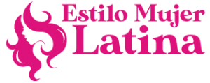 Estilo Mujer Latina